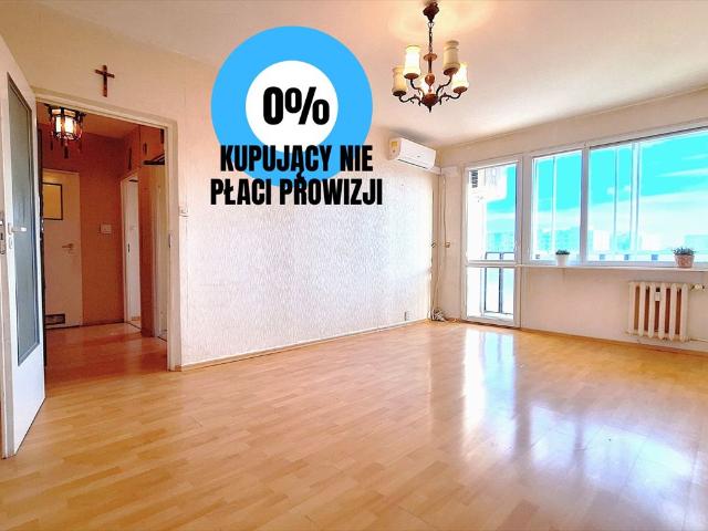 Mieszkanie na sprzedaż w Warszawa, Mazowieckie