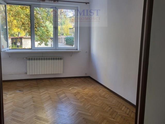 Mieszkanie na sprzedaż w Warszawa, Mazowieckie