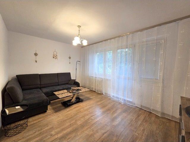 Mieszkanie do wynajęcia w Łódź, Łódzkie