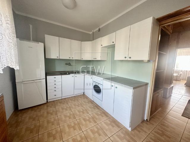 Mieszkanie do wynajęcia w Grójec, Mazowieckie