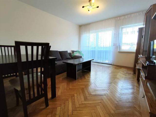 Mieszkanie do wynajęcia w Częstochowa, Śląskie