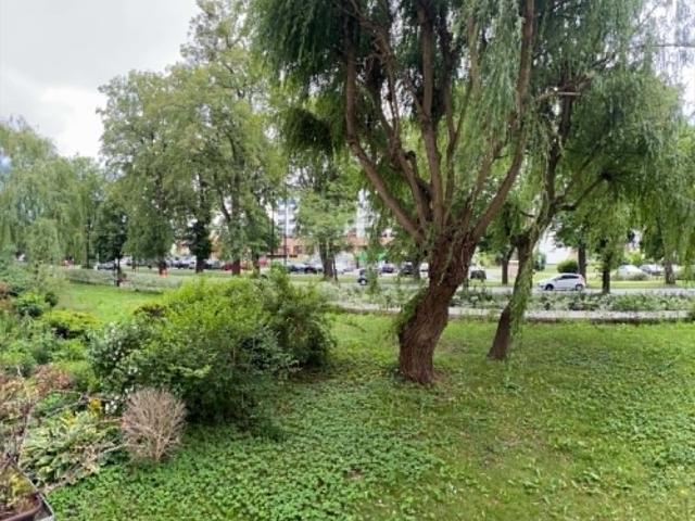 Mieszkanie na sprzedaż w Wejherowo, Pomorskie