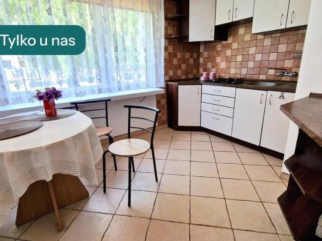 Mieszkanie do wynajęcia w Częstochowa, Śląskie