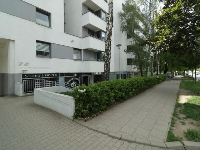 Mieszkanie do wynajęcia w Poznań, Wielkopolskie