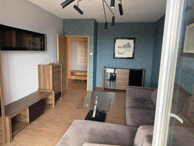 Mieszkanie do wynajęcia w Swarzędz, Wielkopolskie