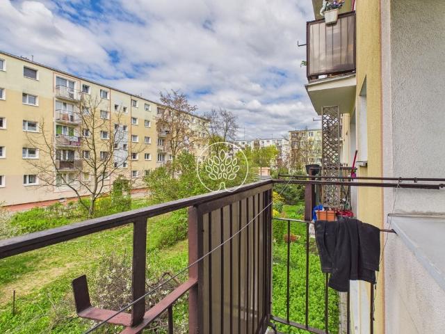Mieszkanie na sprzedaż w Bydgoszcz, Kujawsko-pomorskie