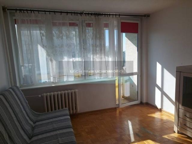Mieszkanie na sprzedaż w Warszawa, Mazowieckie