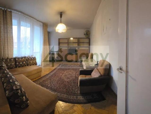 Mieszkanie na sprzedaż w Warszawa, Mazowieckie