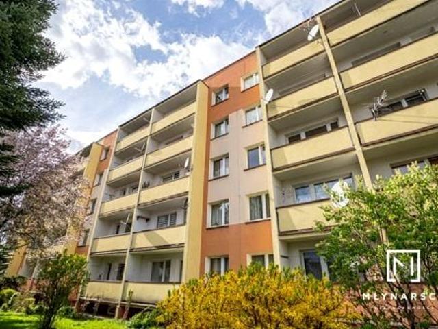 Mieszkanie do wynajęcia w Bielsko-biała, Śląskie
