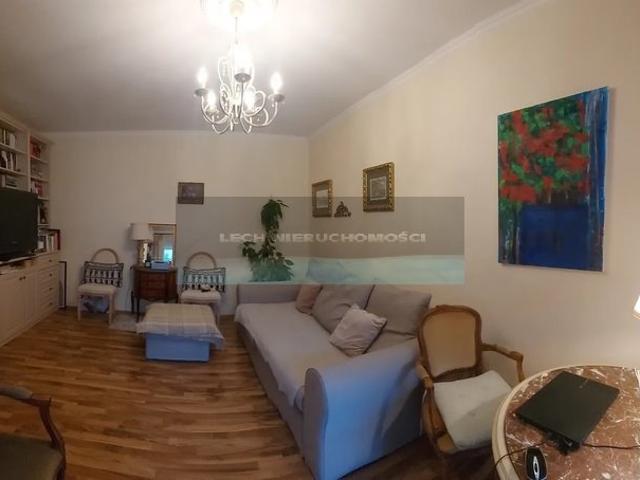 Mieszkanie na sprzedaż w Warszawa, Mazowieckie