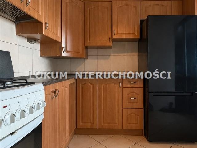 Mieszkanie na sprzedaż w Jastrzębie-zdrój, Śląskie