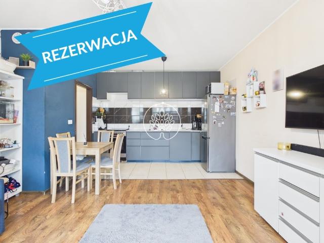 Mieszkanie na sprzedaż w Bydgoszcz, Kujawsko-pomorskie