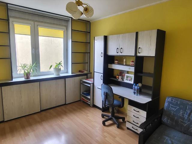 Mieszkanie na sprzedaż w Łódź, Łódzkie