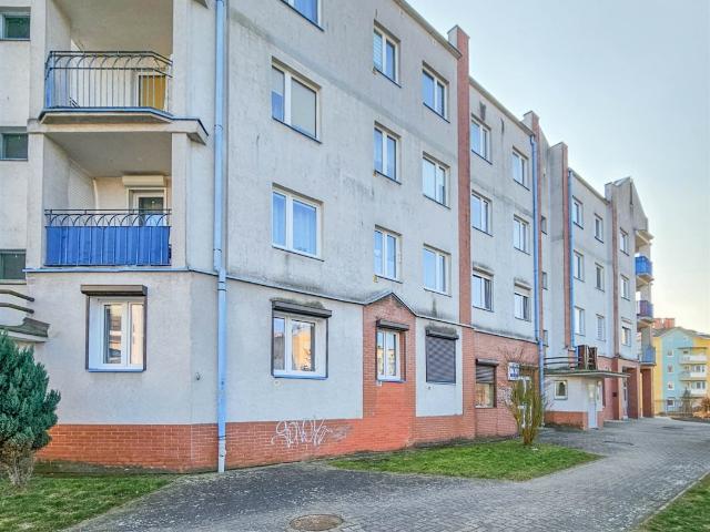 Mieszkanie na sprzedaż w Piła, Wielkopolskie