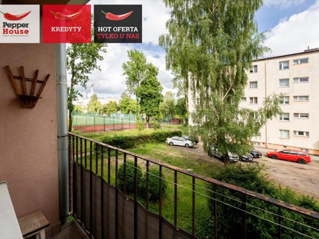 Mieszkanie na sprzedaż w Gdynia, Pomorskie
