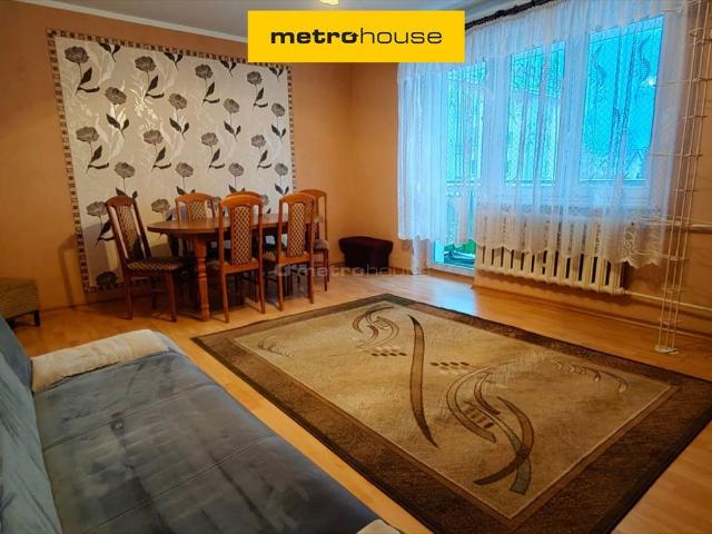 Mieszkanie na sprzedaż w Działdowo, Warmińsko-mazurskie