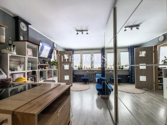 Mieszkanie na sprzedaż w Gdynia, Pomorskie