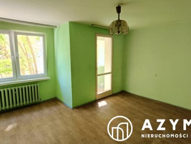 Mieszkanie na sprzedaż w Lubin, Dolnośląskie
