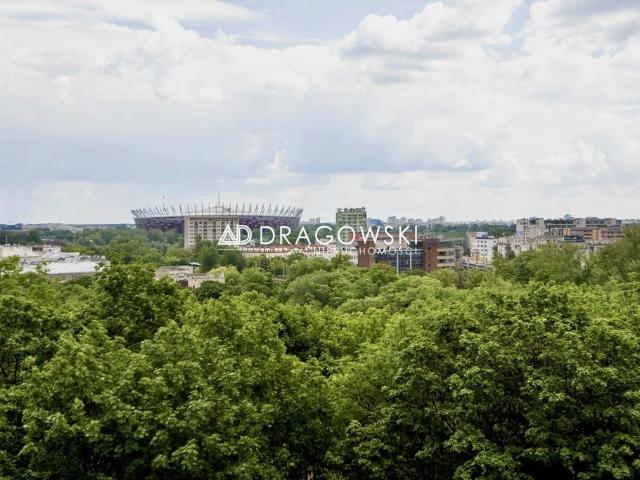 Mieszkanie do wynajęcia w Warszawa, Mazowieckie