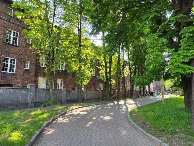 Mieszkanie na sprzedaż w Katowice, Śląskie