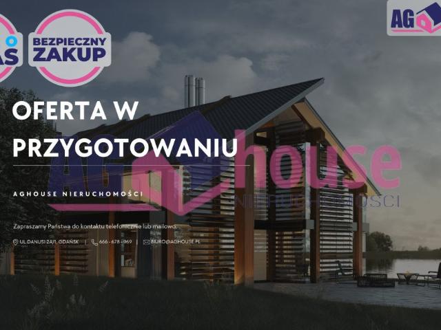 Mieszkanie na sprzedaż w Gdynia, Pomorskie