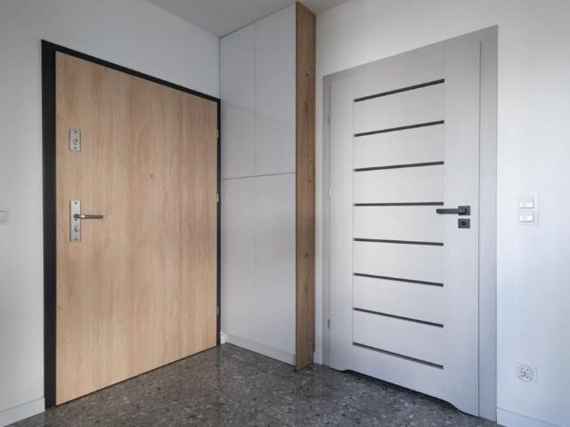 Mieszkanie do wynajęcia w Rumia, Pomorskie