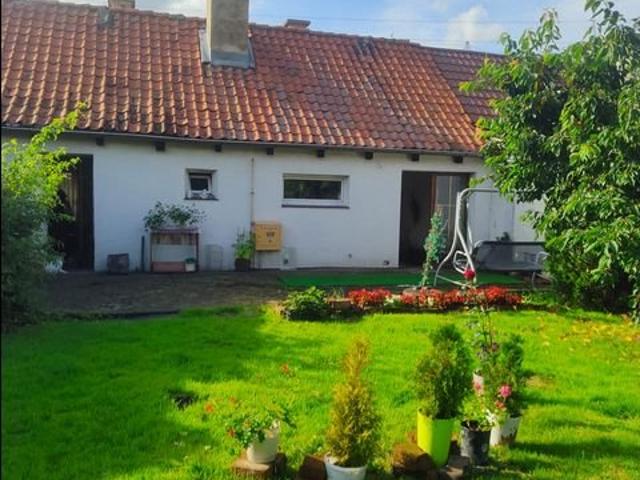 Mieszkanie na sprzedaż w Olsztyn, Warmińsko-mazurskie