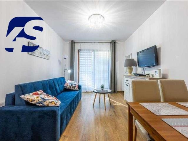 Mieszkanie do wynajęcia w Sopot