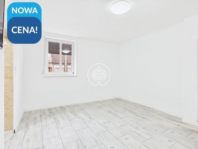Mieszkanie na sprzedaż w Toruń, Kujawsko-pomorskie