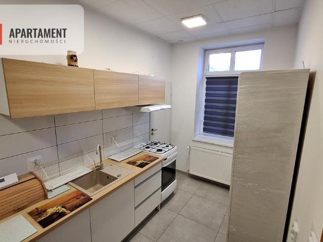 Mieszkanie do wynajęcia w Ujście, Wielkopolskie