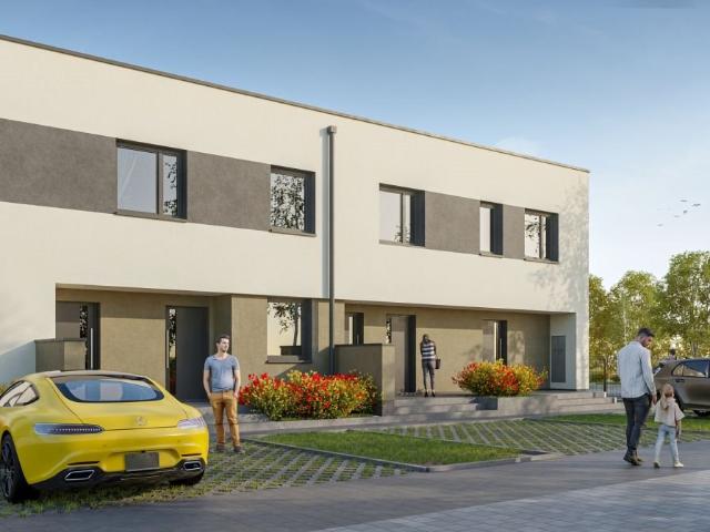 Mieszkanie na sprzedaż w Rzeszów, Podkarpackie