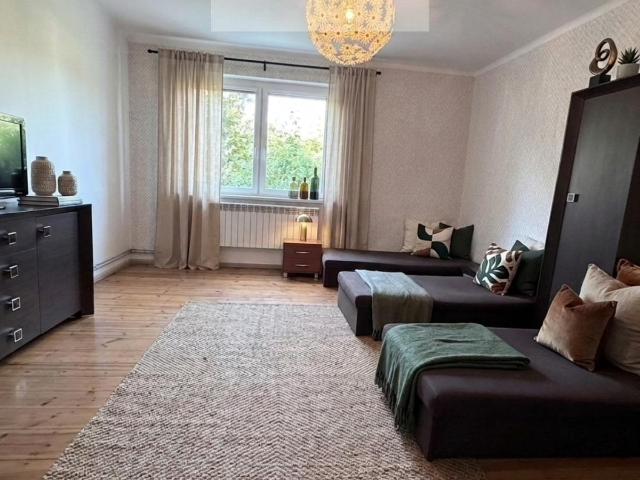 Mieszkanie na sprzedaż w Opole, Opolskie