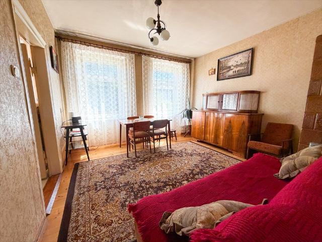 Mieszkanie na sprzedaż w Sławno, Zachodniopomorskie