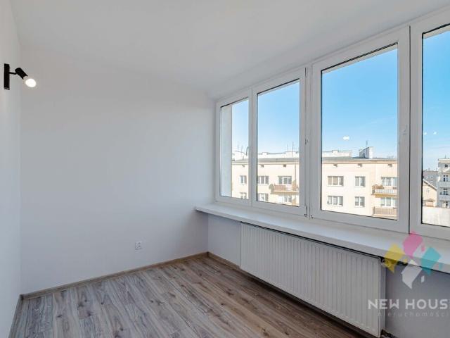 Mieszkanie na sprzedaż w Olsztyn, Warmińsko-mazurskie