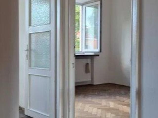 Mieszkanie na sprzedaż w Warszawa, Mazowieckie