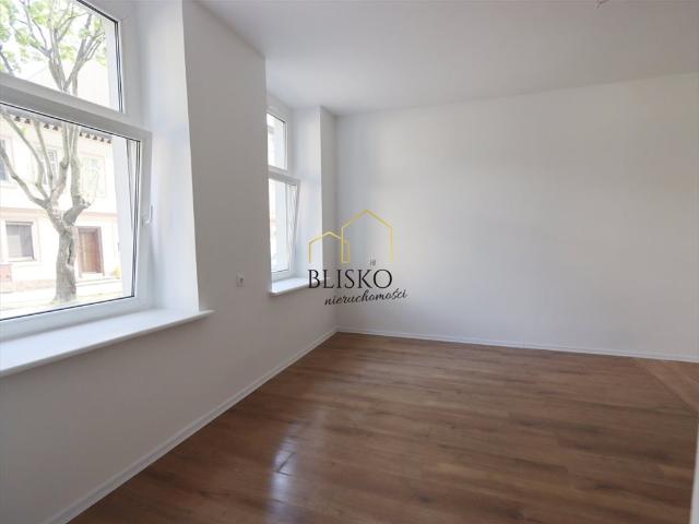 Mieszkanie na sprzedaż w Bydgoszcz, Kujawsko-pomorskie