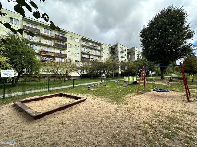 Mieszkanie na sprzedaż w Kielce, Świętokrzyskie