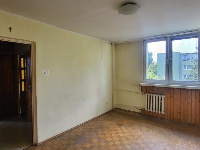 Mieszkanie na sprzedaż w Łódź, Łódzkie