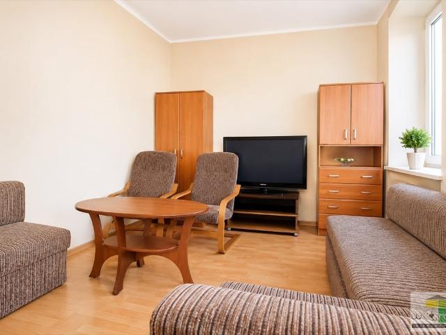 Mieszkanie na sprzedaż w Wrocław, Dolnośląskie