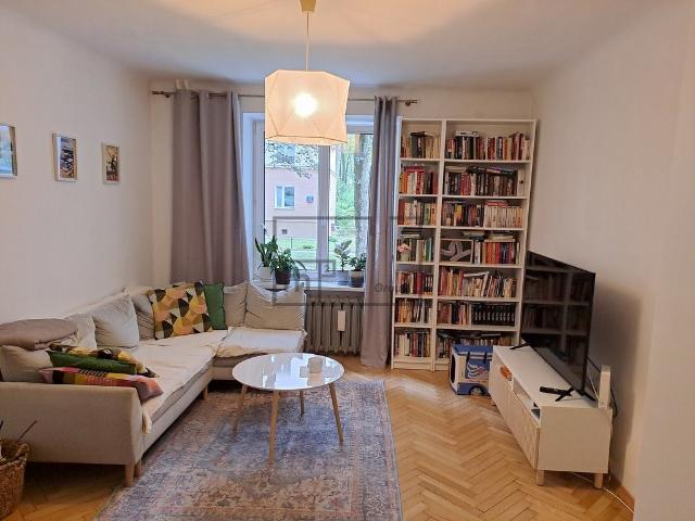 Mieszkanie na sprzedaż w Warszawa, Mazowieckie