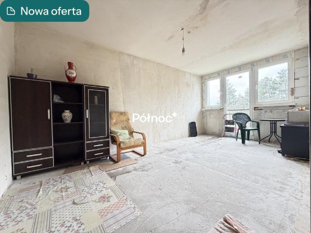 Mieszkanie na sprzedaż w Dolnośląskie