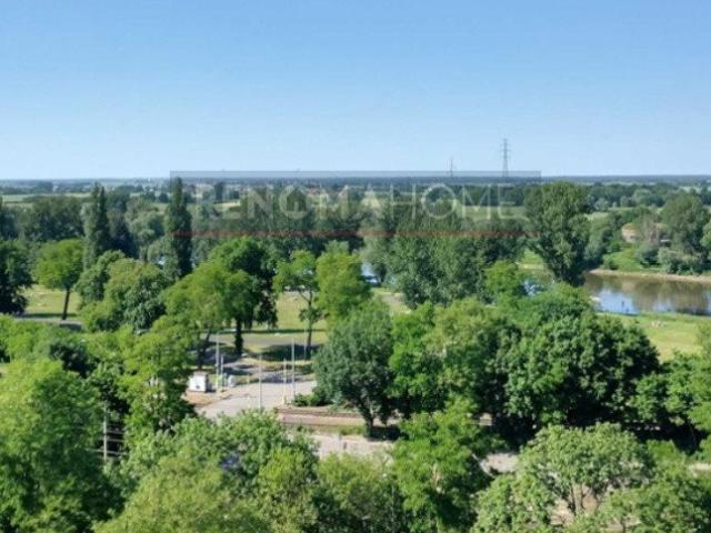 Mieszkanie na sprzedaż w Głogów, Dolnośląskie