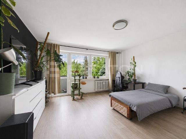 Mieszkanie na sprzedaż w Rzeszów, Podkarpackie