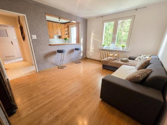 Mieszkanie na sprzedaż w Zakaplica, Kielce