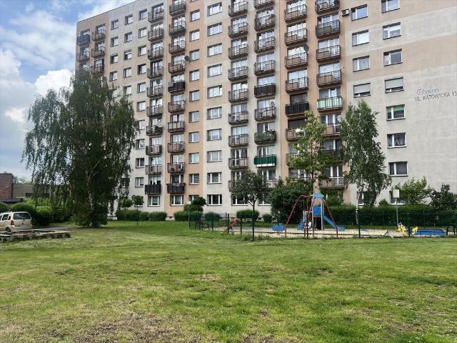 Mieszkanie do wynajęcia w Chorzów, Śląskie