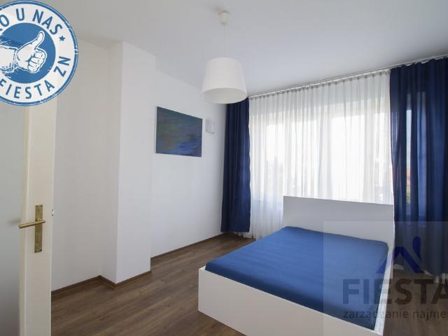 Mieszkanie do wynajęcia w Katowice, Śląskie