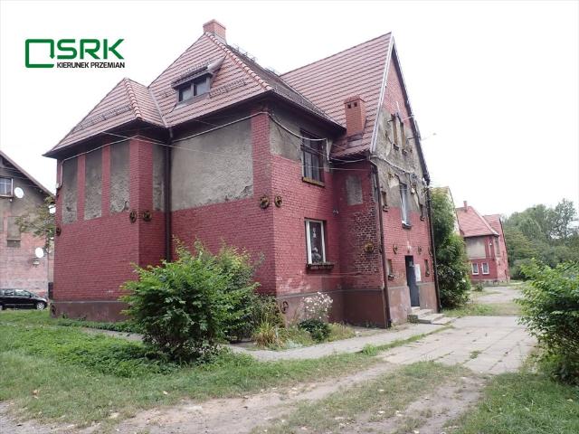 Mieszkanie na sprzedaż w Bytom, Śląskie