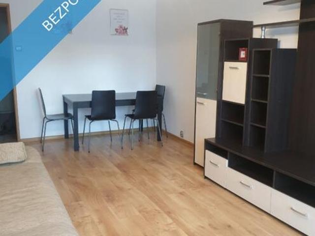 Mieszkanie do wynajęcia w Nowy Sącz, Małopolskie
