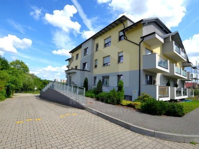 Mieszkanie do wynajęcia w Opole, Opolskie