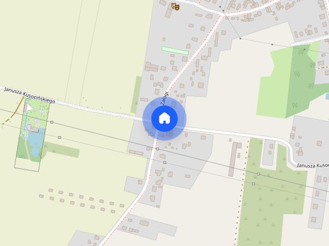 Mieszkanie do wynajęcia w Częstochowa, Śląskie